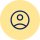 person icon