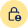 Log In